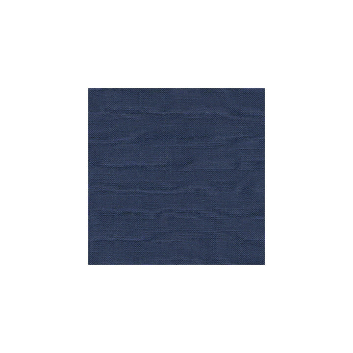 Kf Smt:: by Kravet Smart Designer Fabric VISCOSE - 80%;LINEN - 20% China MEDIUM Horizontal: and Vertical: 54 - Swanky Fabrics -