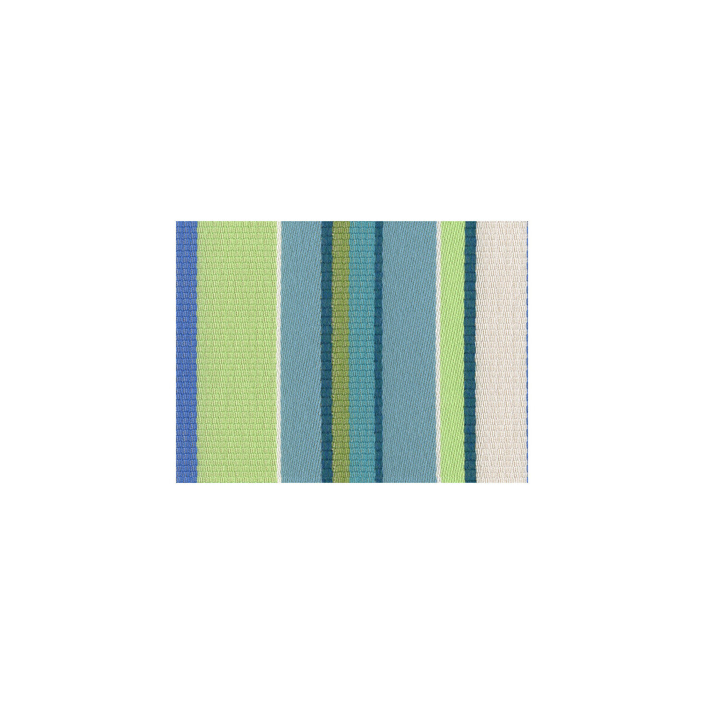 Cummerbund Tropicale by Kravet Couture Fabric Kravet Couture Fabric Cummerbund TropicaleFabric THE ECHO DESIGN COLLECTION ACRYLIC - 100% United States </p><p>Repeat: H: 0, V: 6 54 - Fabric Carolina -