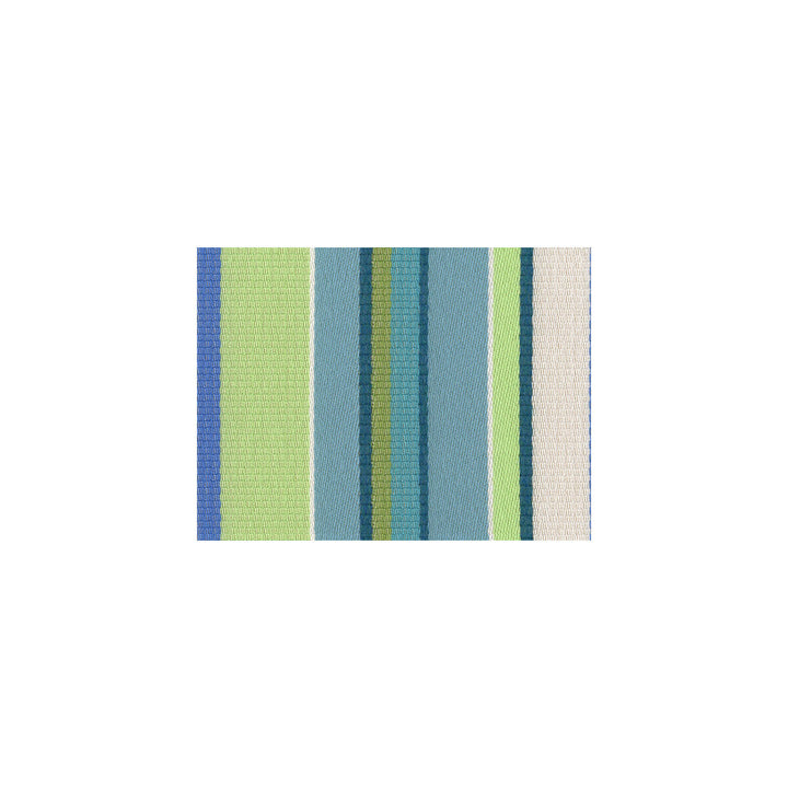 Cummerbund Tropicale by Kravet Couture Fabric Kravet Couture Fabric Cummerbund TropicaleFabric THE ECHO DESIGN COLLECTION ACRYLIC - 100% United States </p><p>Repeat: H: 0, V: 6 54 - Fabric Carolina -