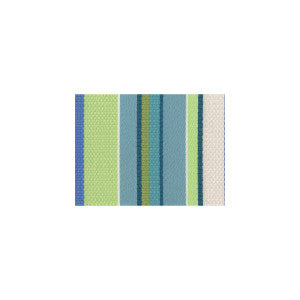 Kravet Fabric Cummerbund Tropicale