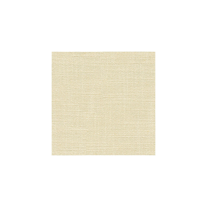 Magnifique Snow by Kravet Smart Designer Fabric - POLYESTER - 40%;HEMP - 31%;COTTON - 29% China HEAVY Horizontal: - and Vertical: - 54 - Swanky Fabrics -