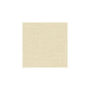 Kravet Fabric Magnifique Snow