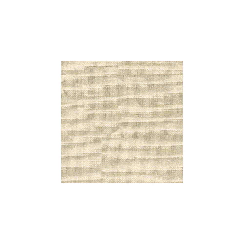 Magnifique Cream by Kravet Smart Fabric Kravet Smart Fabric Magnifique CreamFabric POLYESTER - 40%;HEMP - 31%;COTTON - 29% China </p><p>Repeat: H: , V: 54 - Fabric Carolina -