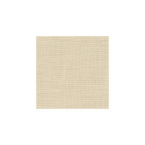 Kravet Fabric Magnifique Cream