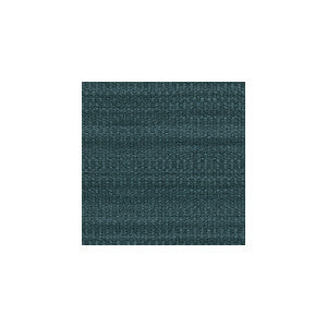 Kravet Fabric Organic Texture Indigo