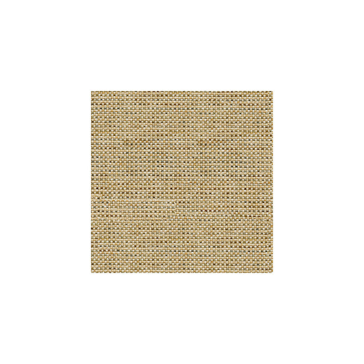 Kf Smt:: by Kravet Smart Designer Fabric - POLYESTER - 59%;RECYCLED COTTON - 31%;ACRYLIC - 10% United States HEAVY Horizontal: - and Vertical: - 54 - Swanky Fabrics -