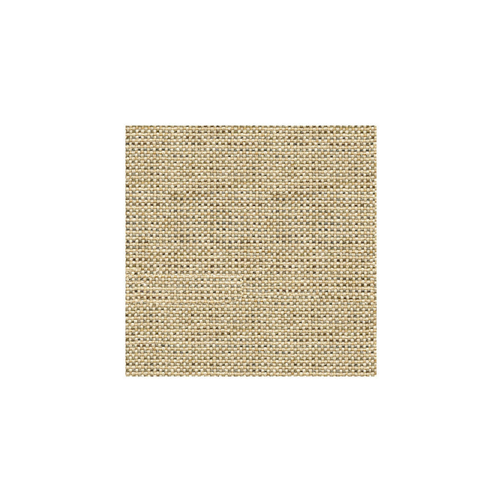 Kf Smt:: by Kravet Smart Designer Fabric - POLYESTER - 59%;RECYCLED COTTON - 31%;ACRYLIC - 10% United States HEAVY Horizontal: - and Vertical: - 54 - Swanky Fabrics -