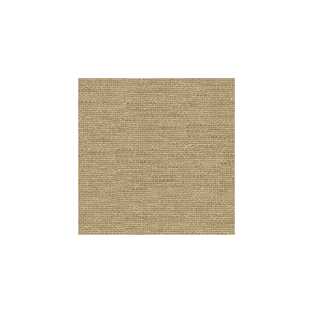 Kf Smt:: by Kravet Smart Designer Fabric - POLYESTER - 59%;RECYCLED COTTON - 31%;ACRYLIC - 10% United States HEAVY Horizontal: - and Vertical: - 54 - Swanky Fabrics -