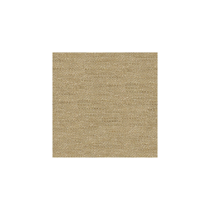 Kf Smt:: by Kravet Smart Designer Fabric - POLYESTER - 59%;RECYCLED COTTON - 31%;ACRYLIC - 10% United States HEAVY Horizontal: - and Vertical: - 54 - Swanky Fabrics -