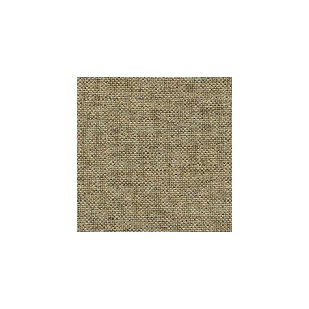 Kf Smt:: by Kravet Smart Designer Fabric - POLYESTER - 59%;RECYCLED COTTON - 31%;ACRYLIC - 10% United States HEAVY Horizontal: - and Vertical: - 54 - Swanky Fabrics -