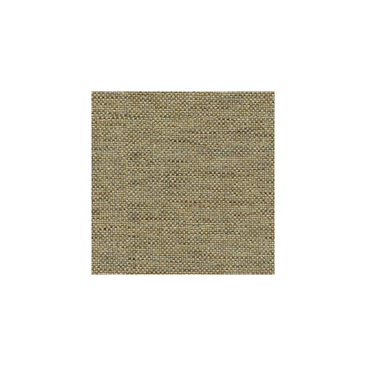Kf Smt:: by Kravet Smart Designer Fabric - POLYESTER - 59%;RECYCLED COTTON - 31%;ACRYLIC - 10% United States HEAVY Horizontal: - and Vertical: - 54 - Swanky Fabrics -