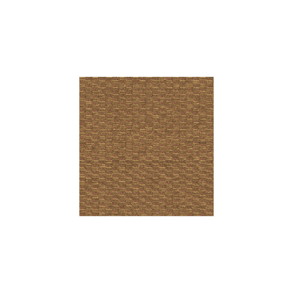 Pile On Brown Sugar by Kravet Contract Fabric Kravet Contract Fabric Pile On Brown SugarFabric CONTRACT GIS RAYON - 49%;POLYESTER - 40%;COTTON - 11% United States </p><p>Repeat: H: , V: 54.5 - Fabric Carolina -