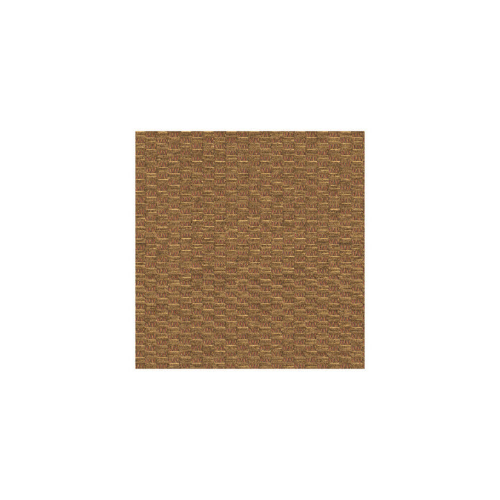 Pile On Brown Sugar by Kravet Contract Fabric Kravet Contract Fabric Pile On Brown SugarFabric CONTRACT GIS RAYON - 49%;POLYESTER - 40%;COTTON - 11% United States </p><p>Repeat: H: , V: 54.5 - Fabric Carolina -