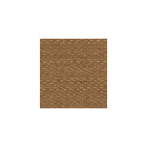 Kravet Fabric Pile On Brown Sugar