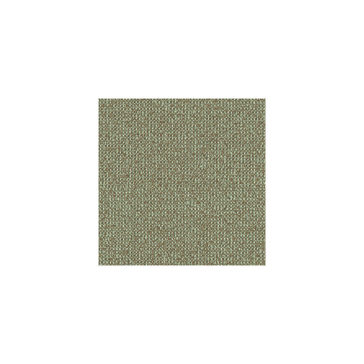 Accolade Opal by Kravet Contract Designer Fabric CONTRACT GIS RAYON - 61%;POLYESTER - 23%;COTTON - 15%;NYLON - 1% United States HEAVY Horizontal: 2.5 and Vertical: 0 54 - Swanky Fabrics -