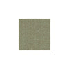 Kravet Fabric Accolade Opal