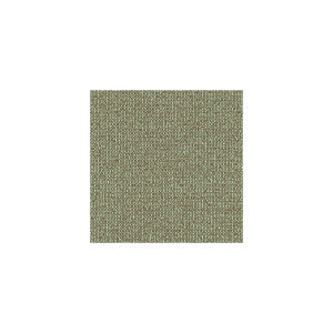 Kravet Fabric Accolade Opal