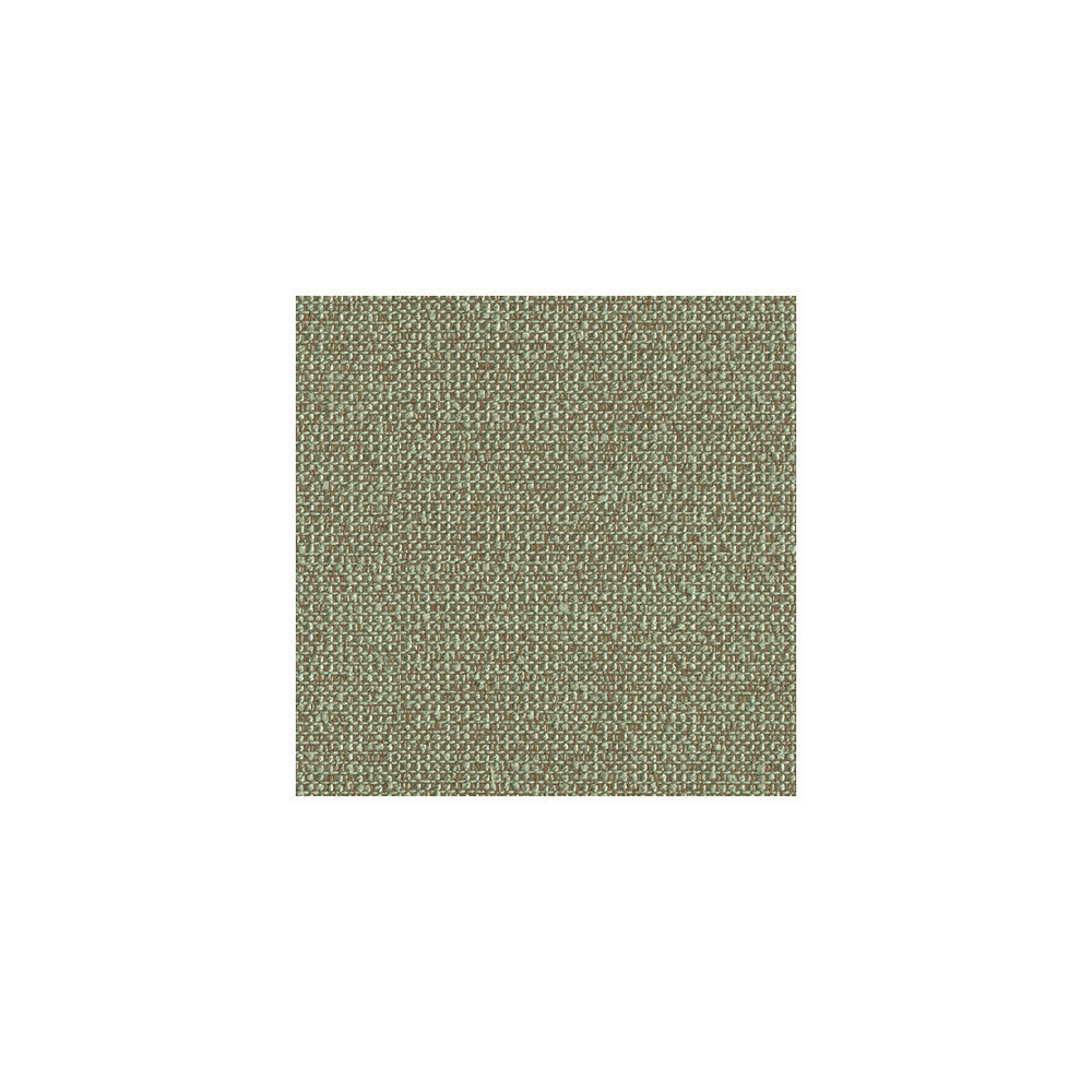 Accolade Opal by Kravet Contract Fabric Kravet Contract Fabric Accolade OpalFabric CONTRACT GIS RAYON - 61%;POLYESTER - 23%;COTTON - 15%;NYLON - 1% United States </p><p>Repeat: H: 2.5, V: 0 54 - Fabric Carolina -