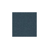 Kravet Fabric Accolade Sapphire