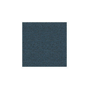 Kravet Fabric Accolade Sapphire