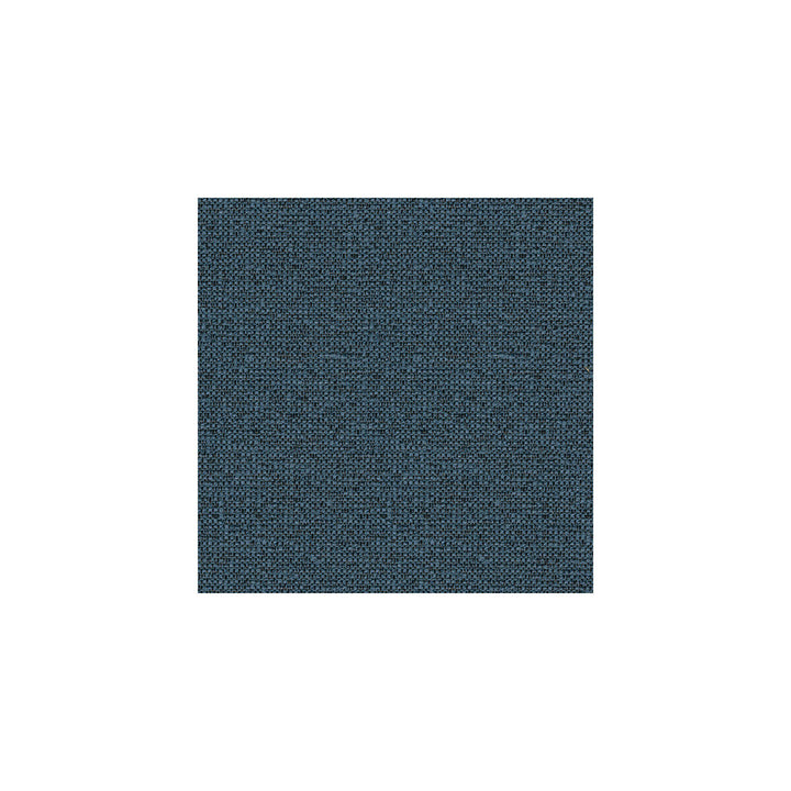 Accolade Sapphire by Kravet Contract Fabric Kravet Contract Fabric Accolade SapphireFabric CONTRACT GIS RAYON - 61%;POLYESTER - 23%;COTTON - 15%;NYLON - 1% United States </p><p>Repeat: H: 2.5, V: 0 54 - Fabric Carolina -