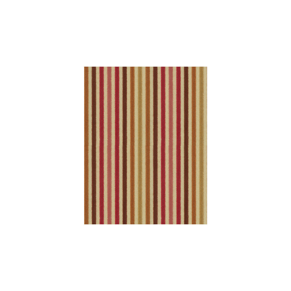 Skipton Berry by Kravet Smart Designer Fabric - RAYON - 60%;POLYESTER - 40% China LIGHT Horizontal: 4.5 and Vertical: - 55 - Swanky Fabrics -