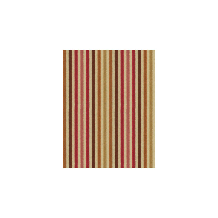 Skipton Berry by Kravet Smart Designer Fabric - RAYON - 60%;POLYESTER - 40% China LIGHT Horizontal: 4.5 and Vertical: - 55 - Swanky Fabrics -