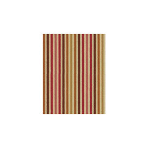 Kravet Fabric Skipton Berry