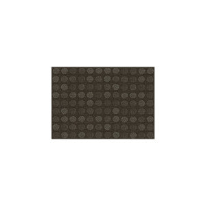 Kravet Fabric Activate Pewter
