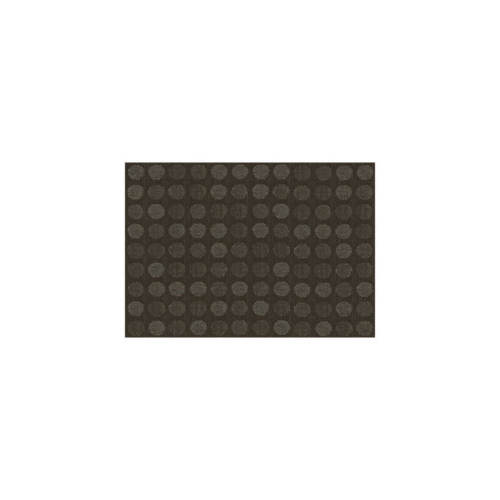 Activate Pewter by Kravet Contract Designer Fabric CONTRACT GIS POLYESTER - 50%;RECYCLED POLYESTER - 50% United States HEAVY Horizontal: 2.5 and Vertical: 3.5 59.5 - Swanky Fabrics -