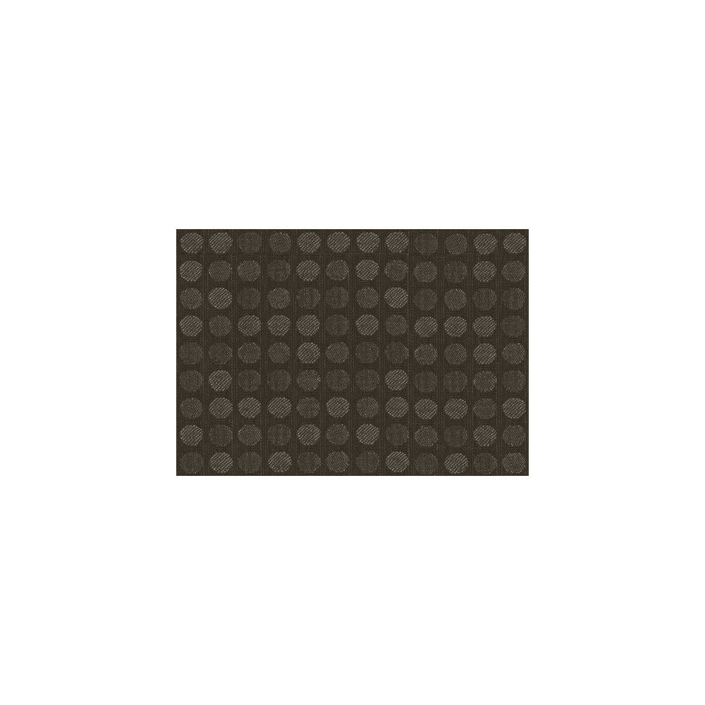 Activate Pewter by Kravet Contract Designer Fabric CONTRACT GIS POLYESTER - 50%;RECYCLED POLYESTER - 50% United States HEAVY Horizontal: 2.5 and Vertical: 3.5 59.5 - Swanky Fabrics -