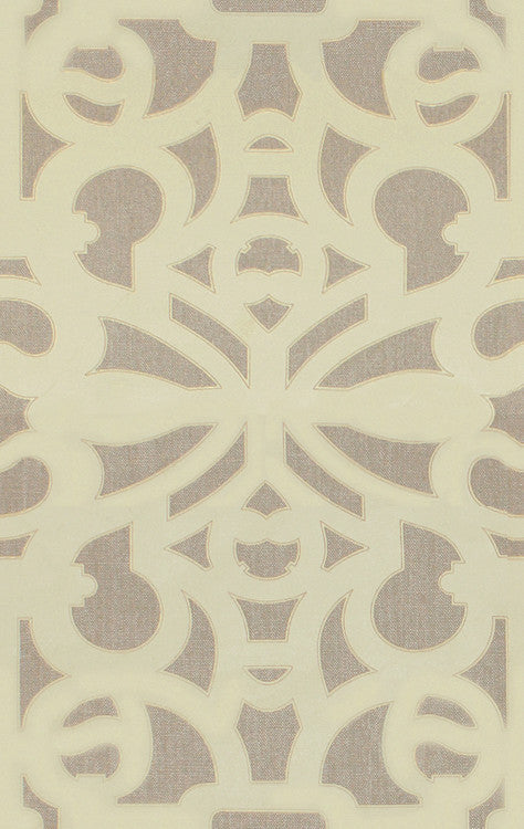 31521.16 by Kravet Couture Designer Fabric in our sample Linen 76%, Polyester 24% Italy See Sample Horizontal: 14 inches and Vertical: 22 inches 51.5 inches - Swanky Fabrics -