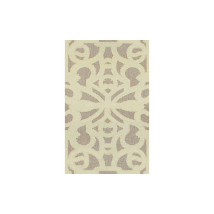 31521-16 by Kravet Couture Designer Fabric LINEN - 76%;POLYESTER - 24% Italy Horizontal: 14 and Vertical: 22 51.5 - Swanky Fabrics -