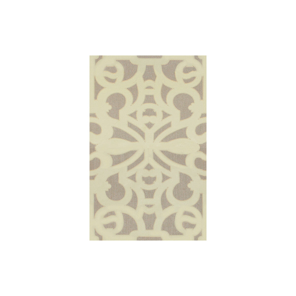 31521-16 by Kravet Couture Designer Fabric LINEN - 76%;POLYESTER - 24% Italy Horizontal: 14 and Vertical: 22 51.5 - Swanky Fabrics -