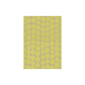 Kravet Fabric String Along Wasabi