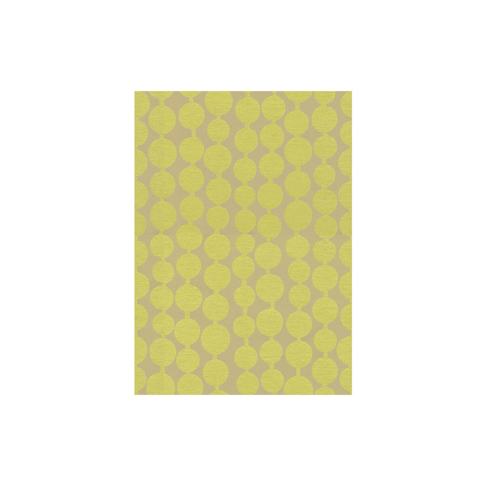 String Along Wasabi by Kravet Contract Fabric Kravet Contract Fabric String Along WasabiFabric CONTRACT GIS COTTON - 57%;POLYESTER - 43% United States </p><p>Repeat: H: 15, V: 20.5 59 - Fabric Carolina -