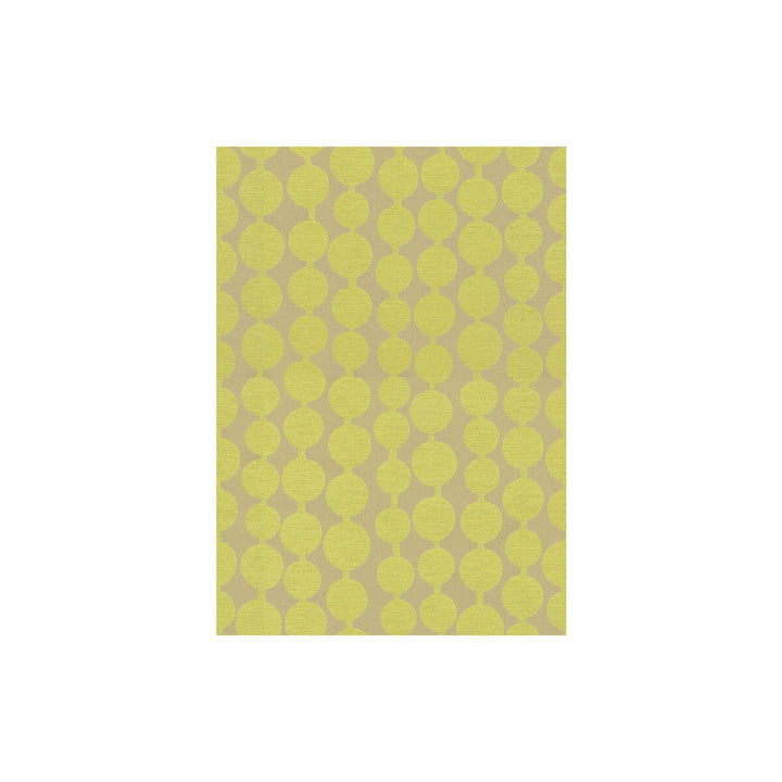 String Along Wasabi by Kravet Contract Fabric Kravet Contract Fabric String Along WasabiFabric CONTRACT GIS COTTON - 57%;POLYESTER - 43% United States </p><p>Repeat: H: 15, V: 20.5 59 - Fabric Carolina -