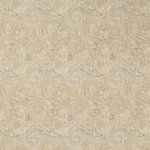 Kravet Fabric Kasan Vintage