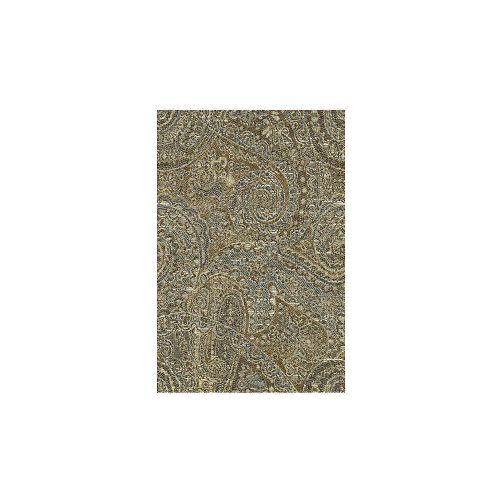 Kasan Bracken by Kravet Contract Fabric Kravet Contract Fabric Kasan BrackenFabric GIS CRYPTON COTTON - 46%;RECYCLED POLYESTER - 29%;RAYON - 25% United States </p><p>Repeat: H: 14, V: 10 54 - Fabric Carolina -