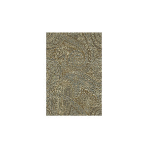 Kravet Fabric Kasan Bracken