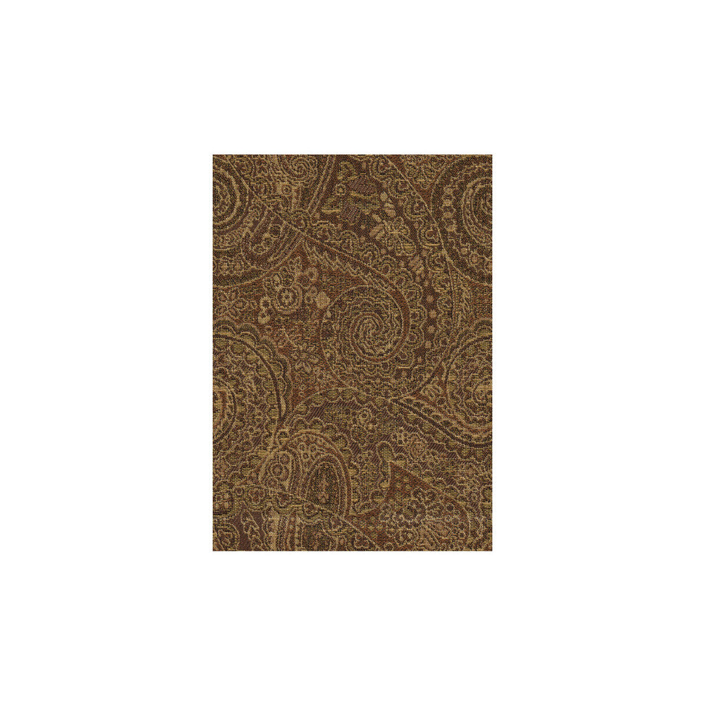 Kasan Java by Kravet Contract Designer Fabric GIS CRYPTON COTTON - 46%;RECYCLED POLYESTER - 29%;RAYON - 25% United States HEAVY Horizontal: 14 and Vertical: 10 54 - Swanky Fabrics -