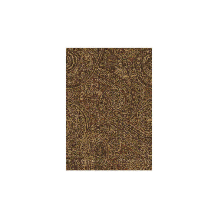 Kasan Java by Kravet Contract Designer Fabric GIS CRYPTON COTTON - 46%;RECYCLED POLYESTER - 29%;RAYON - 25% United States HEAVY Horizontal: 14 and Vertical: 10 54 - Swanky Fabrics -