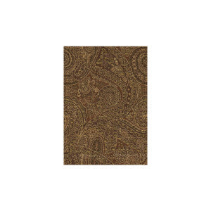 Kravet Fabric Kasan Java