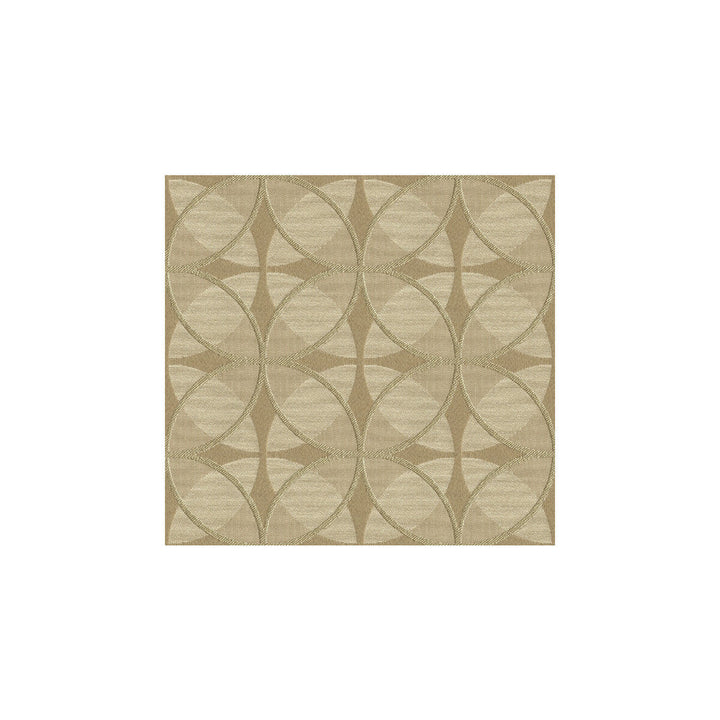 Clockwork Opal by Kravet Contract Designer Fabric CONTRACT GIS RECYCLED POLYESTER - 39%;POLYESTER - 35%;COTTON - 26% United States HEAVY Horizontal: 14 and Vertical: 5 55 - Swanky Fabrics -