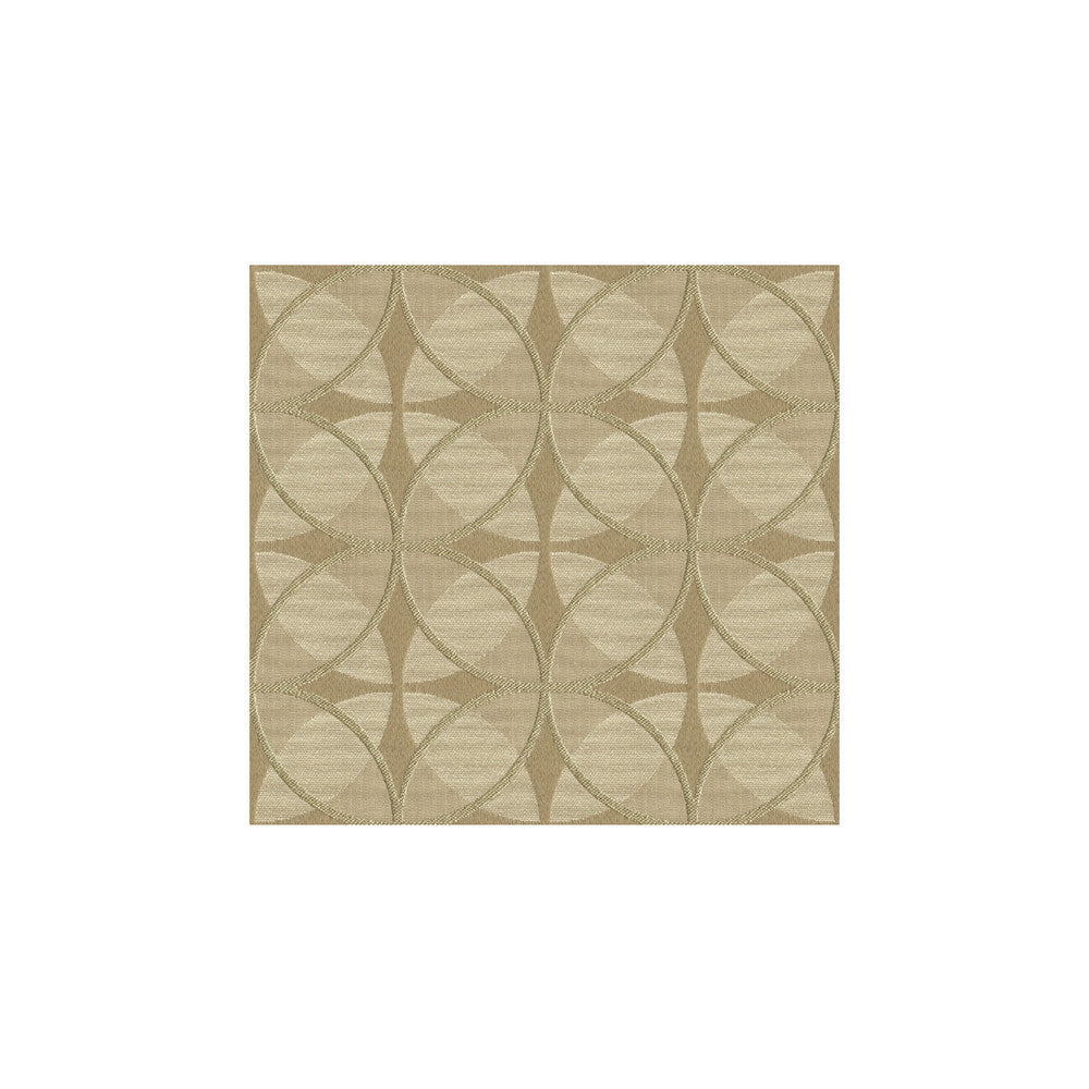 Clockwork Opal by Kravet Contract Designer Fabric CONTRACT GIS RECYCLED POLYESTER - 39%;POLYESTER - 35%;COTTON - 26% United States HEAVY Horizontal: 14 and Vertical: 5 55 - Swanky Fabrics -