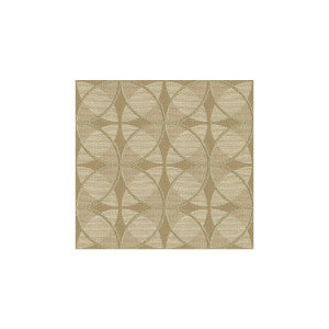 Kravet Fabric Clockwork Opal