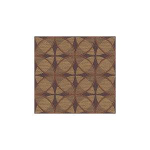 Kravet Fabric Clockwork Copper