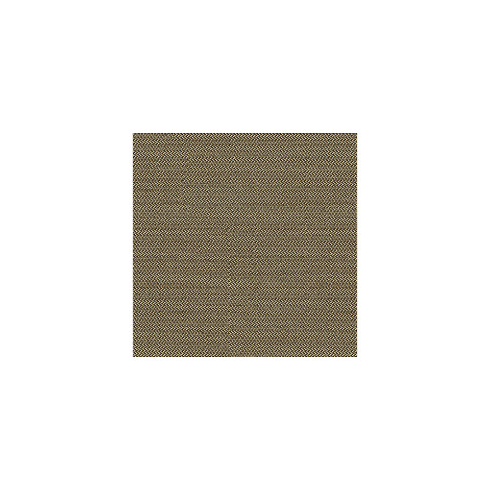 Keen Mercury by Kravet Contract Designer Fabric CONTRACT GIS RECYCLED POLYESTER - 68%;POLYESTER - 32% United States HEAVY Horizontal: and Vertical: 55 - Swanky Fabrics -