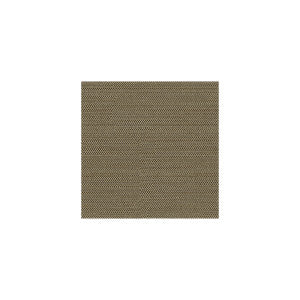 Kravet Fabric Keen Mercury