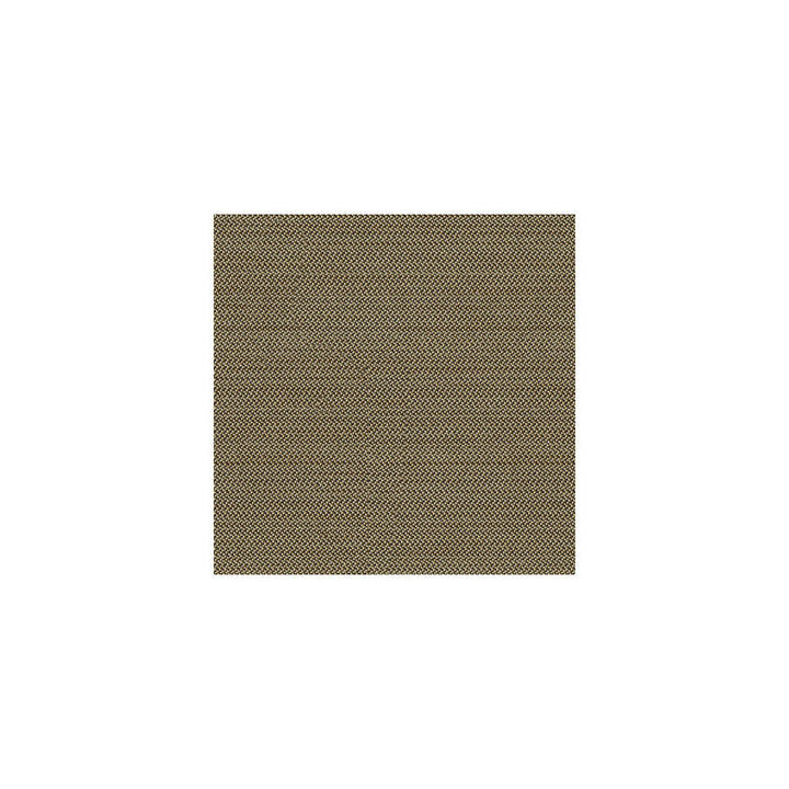 Keen Mercury by Kravet Contract Fabric Kravet Contract Fabric Keen MercuryFabric CONTRACT GIS RECYCLED POLYESTER - 68%;POLYESTER - 32% United States </p><p>Repeat: H: , V: 55 - Fabric Carolina -
